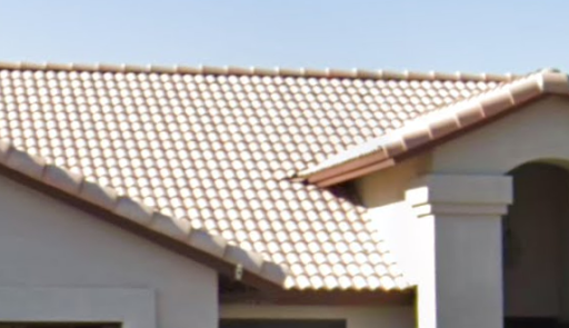 Roofing Contractor «Gryphon Roofing & Remodeling», reviews and photos, 2128 E Cedar St, Tempe, AZ 85281, USA