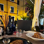 Photo n°2 de l'avis de Anna.n fait le 05/08/2022 à 09:29 sur le  Hotel Danieli la Castellana à Castelletto di