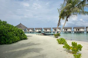 Fernweh Vacations image