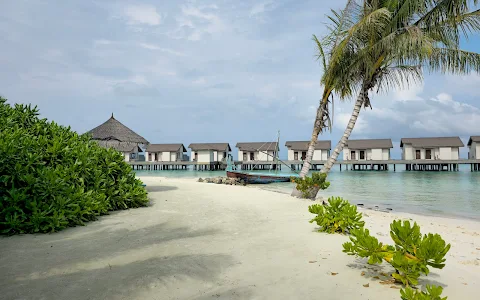 Fernweh Vacations image