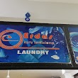 ErDaŞ Kurutemizleme Laundry
