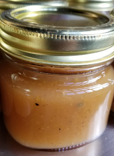 Manufacturer «Kent Walker Artisan Cheese», reviews and photos, 323 S Cross St, Little Rock, AR 72201, USA