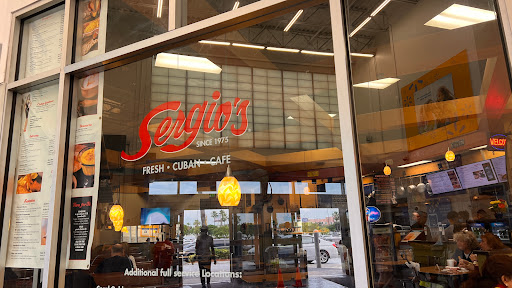 Department Store «Walmart Supercenter», reviews and photos, 9300 NW 77th Ave, Hialeah Gardens, FL 33016, USA