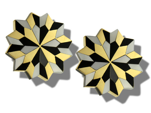 Jewelry Buyer «Jackie Abraham Jewelers», reviews and photos, 1027 Kane Concourse, Bay Harbor Islands, FL 33154, USA