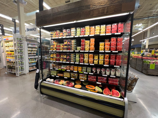 Grocery Store «Whole Foods Market», reviews and photos, 2635 N State Rd 7, Wellington, FL 33414, USA