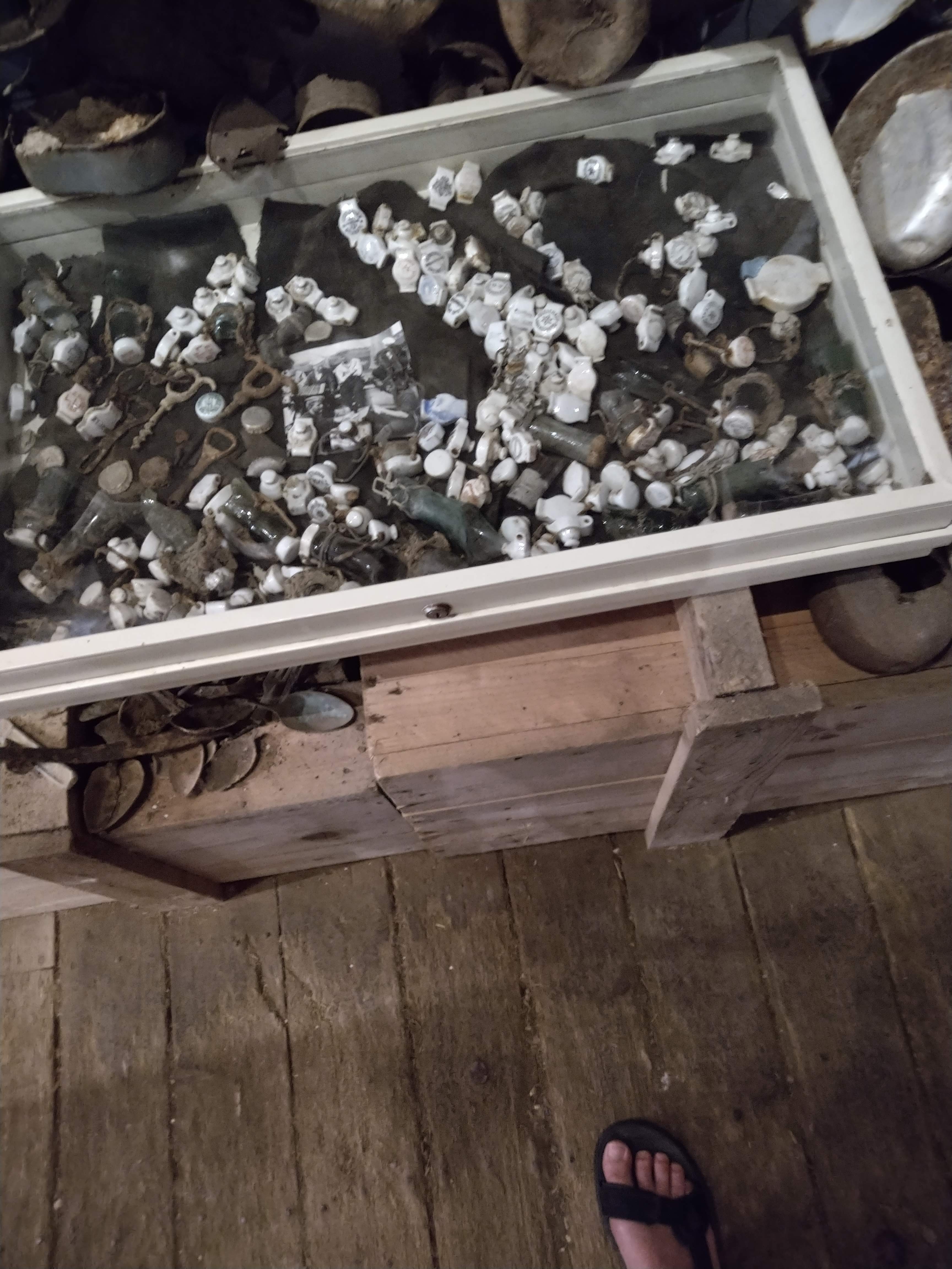 Photo n° 1 de l'avis de Peter.o fait le 07/08/2019 à 18:16