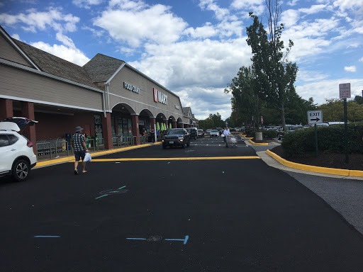 Korean Grocery Store «H Mart CV», reviews and photos, 13818 Braddock Rd, Centreville, VA 20121, USA