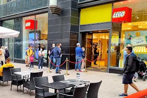 The LEGO® Store Hamburg image