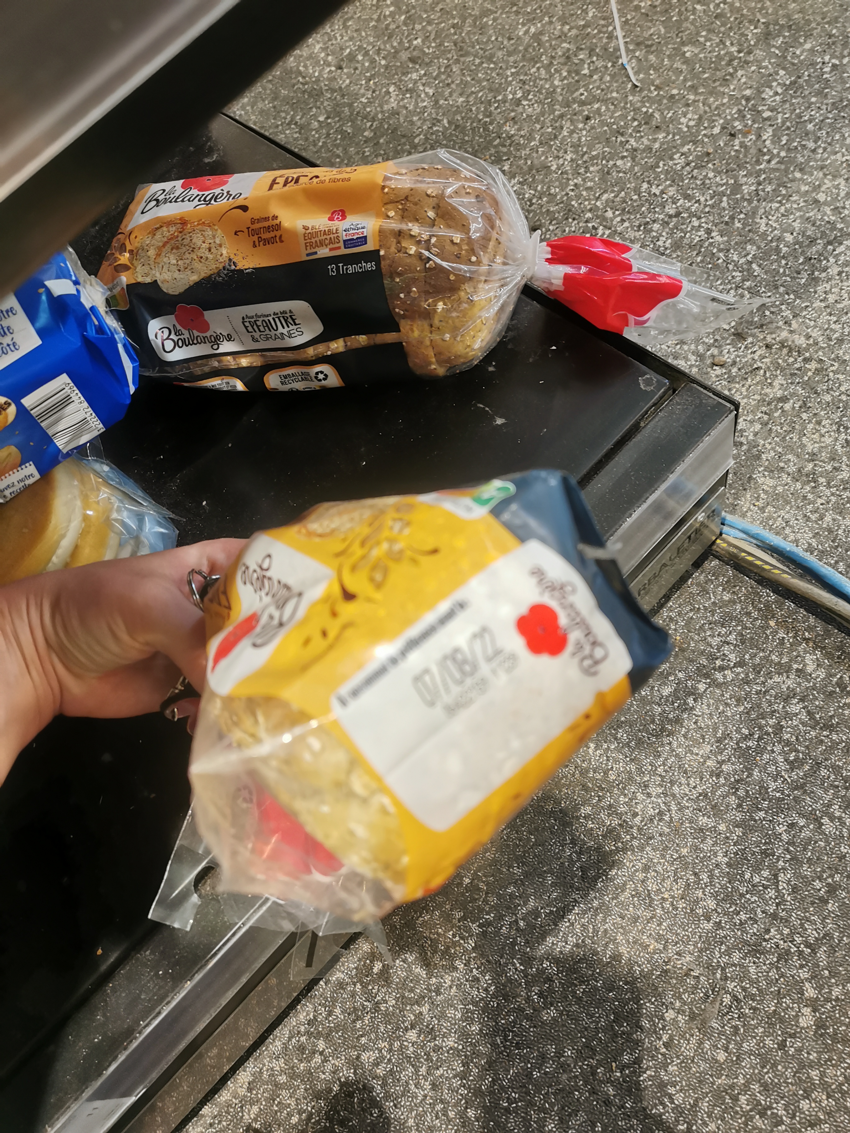 Photo n° 3 de l'avis de Solène.e fait le 16/08/2022 à 16:46
