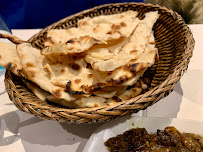 Plats et boissons du Restaurant de spécialités perses Guylas | Cuisine traditionnelle persane iranienne à Paris - n°11