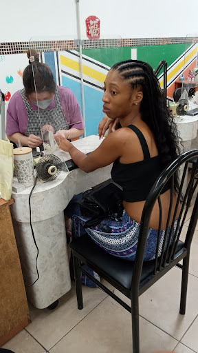 Explore small face tattoo ideas, creative tattoo ideas in Brooklyn, available at Melos Tattoo studio