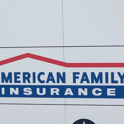 Gregory Patterson American Family Insurance