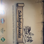 Photo n°7 de l'avis de Krzysztof.. fait le 11/06/2023 à 12:02 sur le  Schloßschenke Lichtenstein Fam. Jochen Etter à Lichtenstein