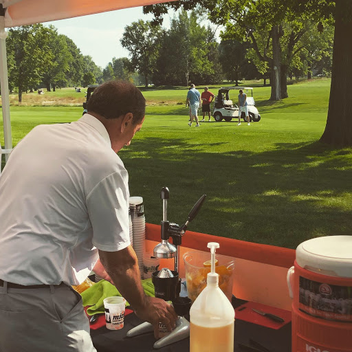 Fire Damage Restoration Service «Michaelis Corporation», reviews and photos, 2601 E 56th St, Indianapolis, IN 46220, USA