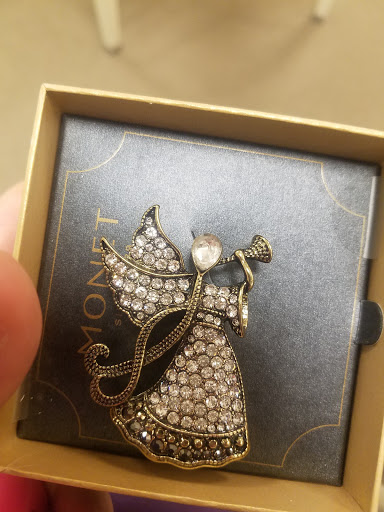 Department Store «JCPenney», reviews and photos, 1850 Adams St #2, Mankato, MN 56001, USA