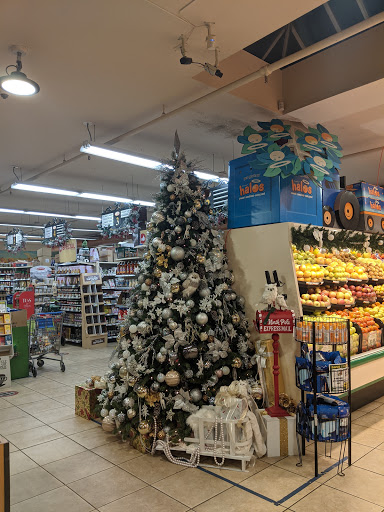 Supermarket «NetCost Market», reviews and photos, 8671 18th Ave, Brooklyn, NY 11214, USA