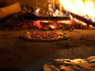 Photo n°46 de Pizza Chez Addy RLB à Rohrbach-lès-Bitche ()