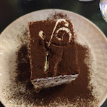 Photo n° 2 de l'avis de Thibault.o fait le 20/07/2023 à 20:28 pour ANGELINO RISTORANTE à Levallois-Perret