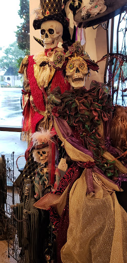 Gift Shop «Events Gifts», reviews and photos, 1966 W Gray St, Houston, TX 77019, USA