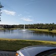 Central Park, Del Webb Ponte Vedra