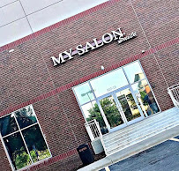 T'Lavish Touch Studio - Photo 2 - Car repair in Charlotte, NC, Charlotte