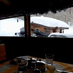 Photo n°1 de l'avis de Luca.i fait le 22/05/2019 à 16:17 sur le  Baita La Gallinola à San Polo Matese