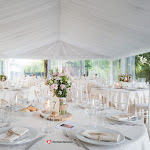 Photo n°4 de l'avis de Paolo.e fait le 03/08/2017 à 15:19 sur le  Villa dei Mulini à Volta Mantovana