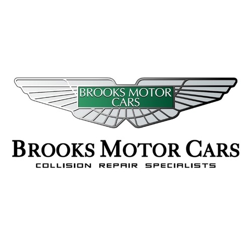 Brooks Motor Cars image