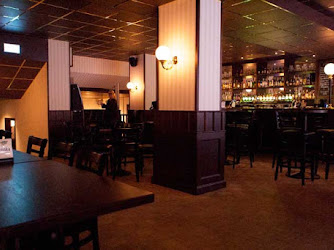 Hirschenkeller Restaurant & Bar