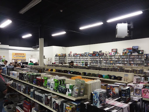 Video Game Store «eStarland.com», reviews and photos, 14225 Sullyfield Cir c, Chantilly, VA 20151, USA