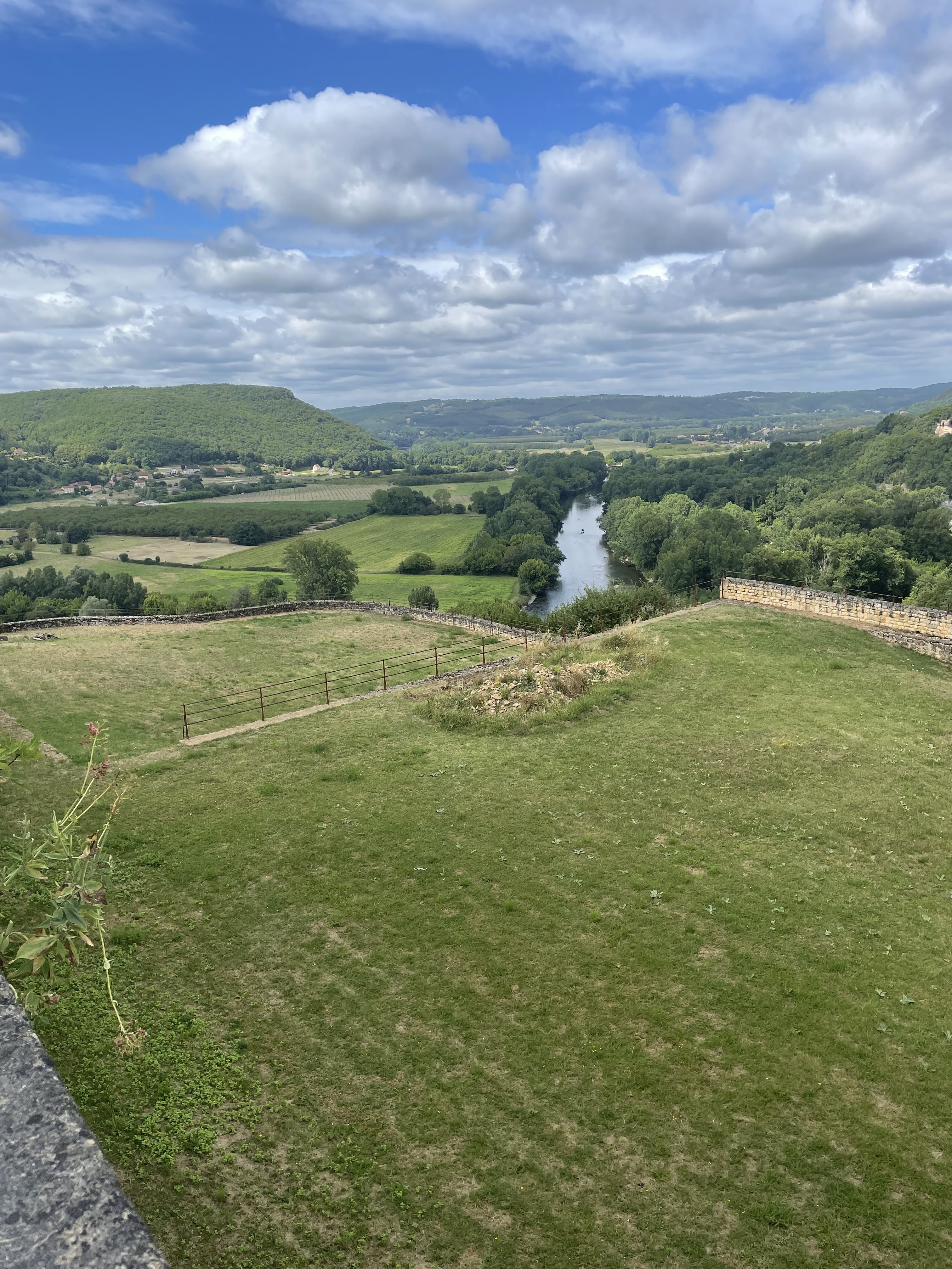Photo n° 4 de l'avis de Muriel. fait le 28/07/2023 à 12:59