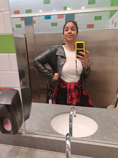 Bowling Alley «Roxbury Lanes», reviews and photos, 2823 SW Roxbury St, Seattle, WA 98126, USA