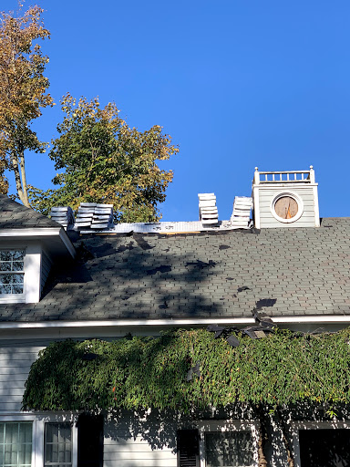 Roofing Contractor «Northern Windows, Siding, Roofing & Insulation», reviews and photos, 2537 NY-17M, Goshen, NY 10924, USA