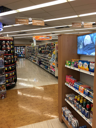 Pharmacy «Rite Aid», reviews and photos, 5650 Schaefer Rd, Dearborn, MI 48126, USA