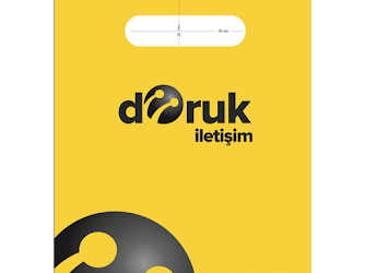 Doruk İletişim