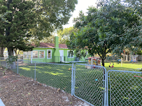 New Generation Montessori WPB - Photo 4 - Car repair in West Palm Beach, FL, West Palm Beach