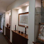 Photo n°8 de l'avis de Dereskey.� fait le 17/08/2022 à 15:55 sur le  Hotel Camões à Ponta Delgada