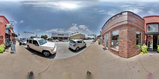 Coffee Shop «Holy Grounds Shop», reviews and photos, 336 S Main St, Grapevine, TX 76051, USA