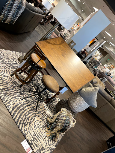 Furniture Store «La-Z-Boy Furniture Galleries», reviews and photos, 6181 Old Dobbin Ln, Columbia, MD 21045, USA