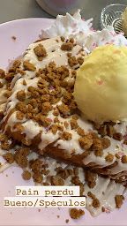 Photo n°29 de FM coffee à Lens ()