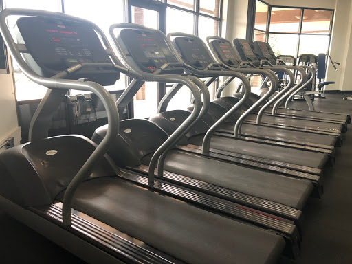 Gym «NoCo Fitness», reviews and photos, 4689 W 20th St, Greeley, CO 80634, USA