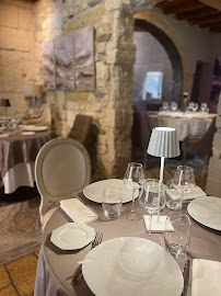Photos du propriétaire du Restaurant Les Arches à Aigues-Mortes - n°3