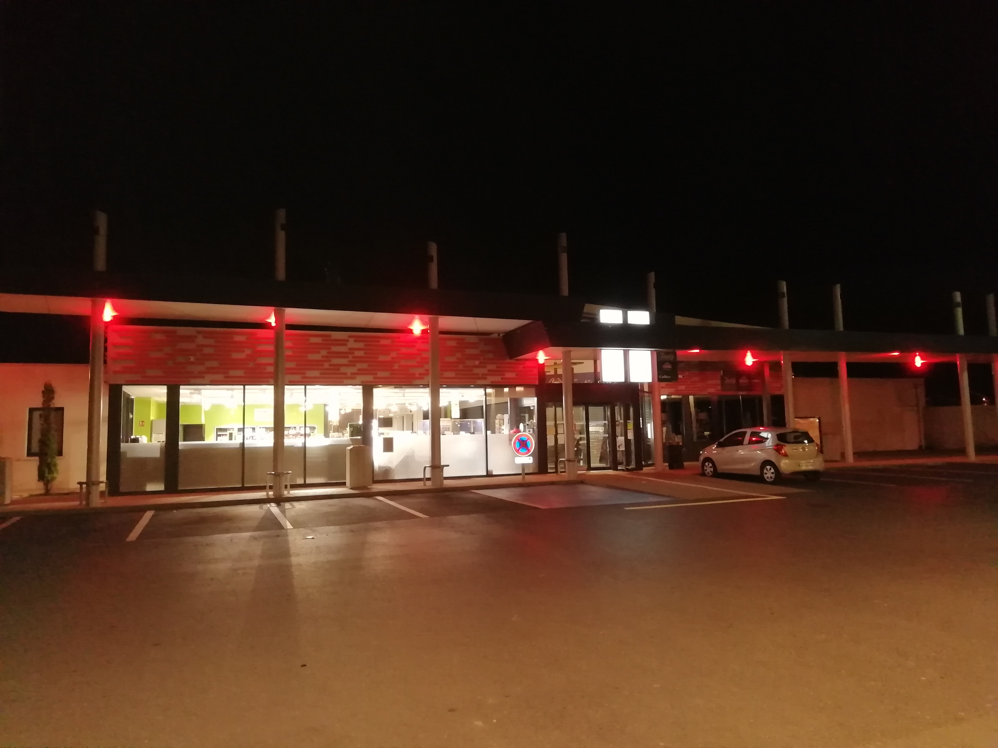 Photo n° 2 de l'avis de On.o fait le 09/06/2022 à 23:14