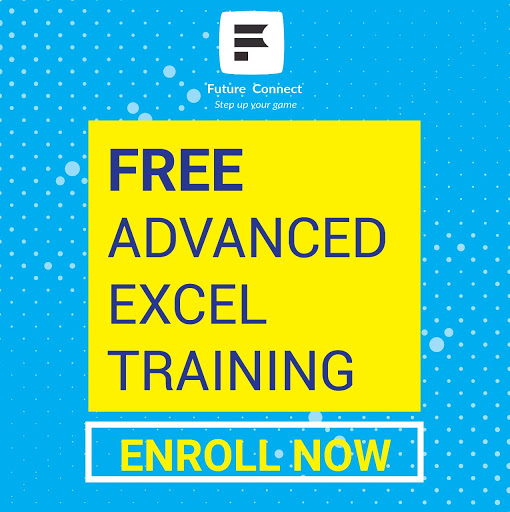 Practical Accountancy Training , East London- Future Connect Training