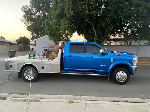 Used Car Dealer «Bluebonnet Chrysler Dodge», reviews and photos, 547 S Seguin Ave, New Braunfels, TX 78130, USA