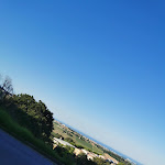 Photo n°1 de l'avis de Isabella.i fait le 01/08/2023 à 20:24 sur le  Chalet Girfalco à Fermo