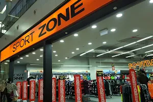 Sport Zone image