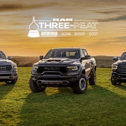 Car Dealer «Lone Star Chrysler Dodge Jeep Ram», reviews and photos, 8811 I-35, San Antonio, TX 78211, USA