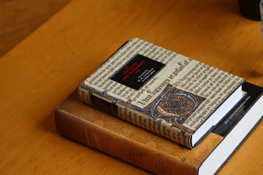 Book Store «Stevens Books», reviews and photos, 49 Ocean Ave, San Francisco, CA 94112, USA