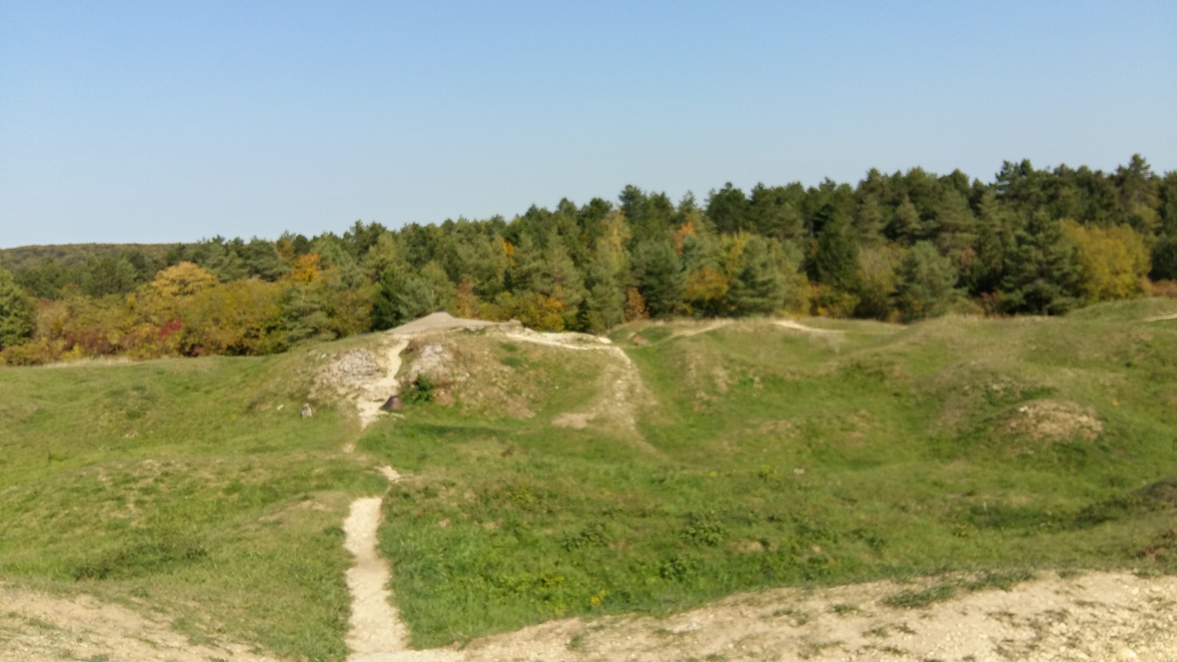 Photo n° 25 de l'avis de NB.. fait le 01/10/2018 à 14:58